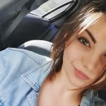 Jani - @jayqiula - Instagram