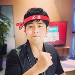 jay________qiu - @jay________qiu - Instagram