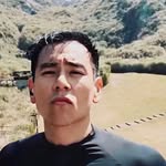 Jay - @jayqiu0801 - Instagram