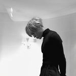 jay秋 - @jayqiu2 - Instagram