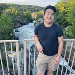 Jay - @jayqiu300 - Instagram