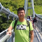 Jay Qiu - @jay.qiu.98229 - Instagram