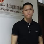 Jay Qiu - @jayqiu97 - Instagram
