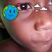 Jay Qiu - Facebook