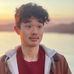 Jay Qiu - Facebook