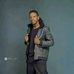 Jay qiu - Facebook