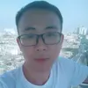 Jay Qiu - @jay.qiu5 - TikTok
