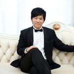 Jay qiu - @jayqiu121 - Instagram