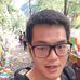 Jay Qiu - Facebook