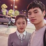 Jay Qiu - @jay__qiu - Instagram