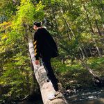 Jay Qiu - @jay_qiu_ - Instagram
