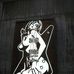 Jay Qiu - Facebook