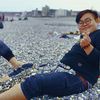 邱坤頡 - @jay_qiu - TikTok