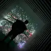 Jay Qiu - @jayqiu4 - TikTok