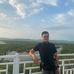 Jay Qiu - Facebook