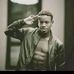 Jay qiu Mw - Facebook