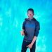 Jay qiu Mw - Facebook