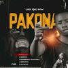 Jay qiu Mw - @jayqiumw - TikTok