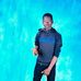 Jay Qiu MW - Facebook