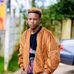 Jay qiu mw official - Facebook