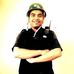 Jay Qiu-qiu - Facebook
