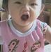 Jay Qiumada - Facebook
