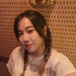 Jayla Qiu - @jaylaqiu - Instagram