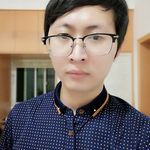 邱杰 - @jayqiu520 - Instagram