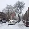 jayqiu82 - @jay.qiu3 - TikTok