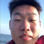 JayQiu - @jayqiu0821 - Instagram