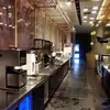 jayqiu - @user3105987413429 - TikTok