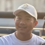 Julien - @jayqiu_ - Instagram