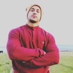 Jason Quigley - @jayquigley_ - Instagram