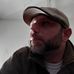 Jason Quigley - Facebook