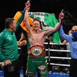 Jason Quigley 🐘 - @jayquigley1 - Instagram