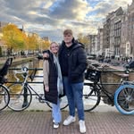 Jay hodgkin - @jay_quigley_ - Instagram