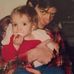 Jay P. Quigley - Facebook