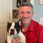 Jay Quigley - @quigley0519 - Instagram