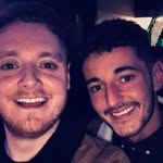Jay Quigley - @jquigley565 - Instagram
