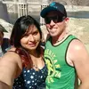 Jay Quigley - @2159649199 - TikTok