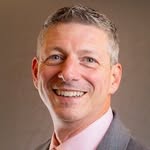 Jay Quigley Tampa Real Estate - @jaysellstampa - Instagram