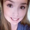 Steph Jay Quigley - @steph.jay.quigley - TikTok