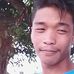 Jay Ann quijano dumaya - Facebook