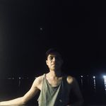 Jay Dee - @jay_quijano - Instagram