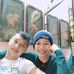 Jay Quijano - Facebook