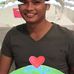 Jay Quijano - Facebook