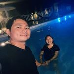 Jay Quijano - @jaaaaayanne - Instagram