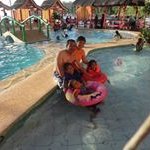 Jay Quijano - @jquijano3457 - Instagram