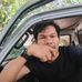Jay Quijano - Facebook