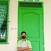 Jay Quijano - Facebook